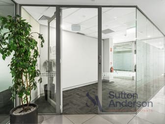 Suite 101/26 - 30 Atchison Street St Leonards NSW 2065 - Image 3