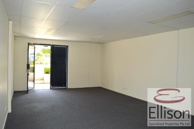 Shop 2A/2 Fortune Street Coomera QLD 4209 - Image 2