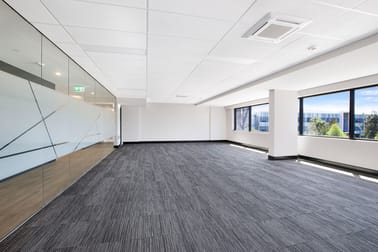 17 Wurrook Circuit Caringbah NSW 2229 - Image 3