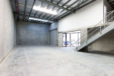 W-02/17 Wurrook Circuit Caringbah NSW 2229 - Image 2