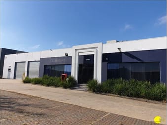 2A International Square Tullamarine VIC 3043 - Image 1