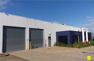 2A International Square Tullamarine VIC 3043 - Image 2