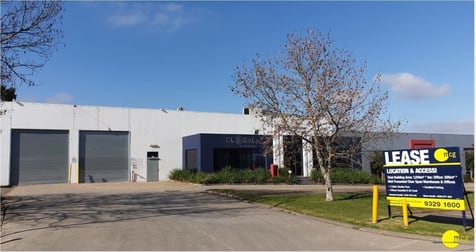 2A International Square Tullamarine VIC 3043 - Image 3