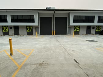 Unit 27/40 Anzac Street Chullora NSW 2190 - Image 1