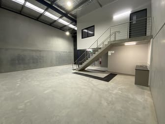 Unit 27/40 Anzac Street Chullora NSW 2190 - Image 2