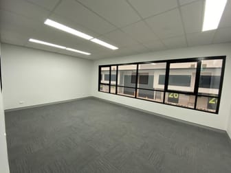 Unit 27/40 Anzac Street Chullora NSW 2190 - Image 3