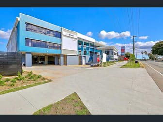 6B/687 Old Cleveland Road Wellington Point QLD 4160 - Image 2