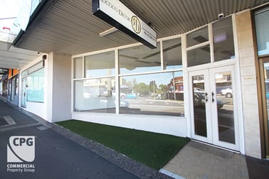 494 King Georges Road Beverly Hills NSW 2209 - Image 1