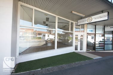 494 King Georges Road Beverly Hills NSW 2209 - Image 2