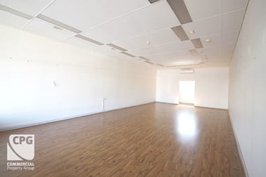 494 King Georges Road Beverly Hills NSW 2209 - Image 3