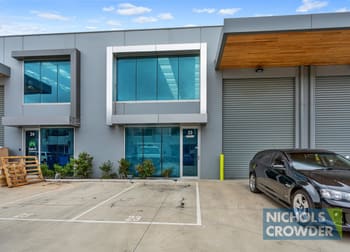 23/73 Assembly Drive Dandenong South VIC 3175 - Image 1