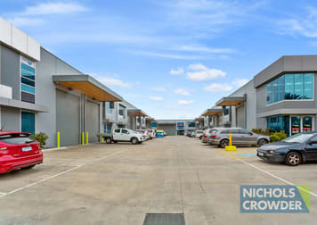23/73 Assembly Drive Dandenong South VIC 3175 - Image 3