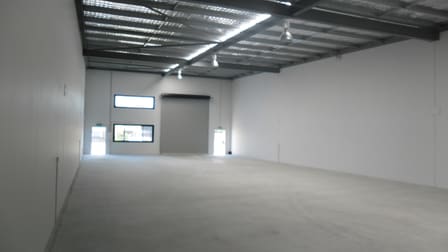 1/42 Panton Road Greenfields WA 6210 - Image 2