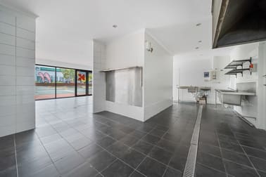 Shop 1/86 George Street Beenleigh QLD 4207 - Image 3
