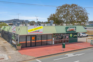 Shop 1/86 George Street Beenleigh QLD 4207 - Image 1