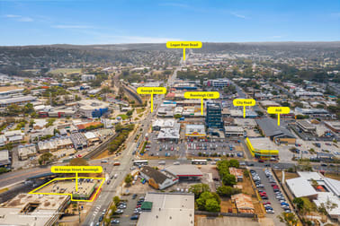 Shop 3/86 George Street Beenleigh QLD 4207 - Image 3
