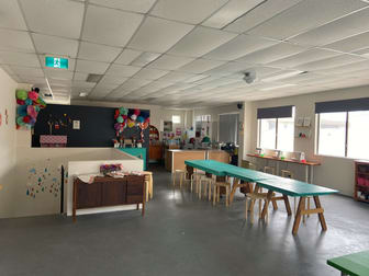 Front Factory/20 Flora Street Kirrawee NSW 2232 - Image 2