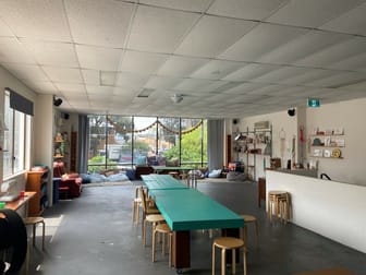 Front Factory/20 Flora Street Kirrawee NSW 2232 - Image 3