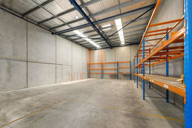 55-61 Pine Road Yennora NSW 2161 - Image 2