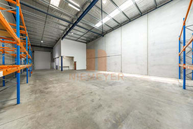 55-61 Pine Road Yennora NSW 2161 - Image 3