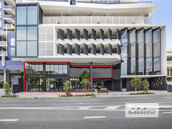 61 Brookes Street Bowen Hills QLD 4006 - Image 3