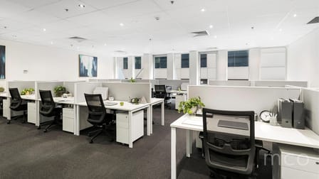 Level 2/480 Collins Street Melbourne VIC 3000 - Image 1