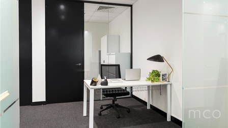 Level 2/480 Collins Street Melbourne VIC 3000 - Image 2