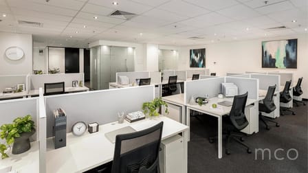 Level 2/480 Collins Street Melbourne VIC 3000 - Image 3