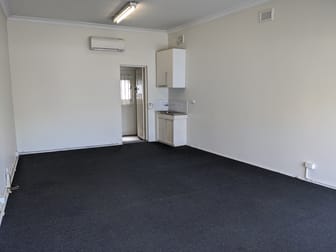 959 Pacific Highway Pymble NSW 2073 - Image 3