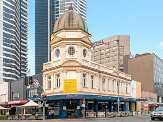 306 Church Street Parramatta NSW 2150 - Image 1