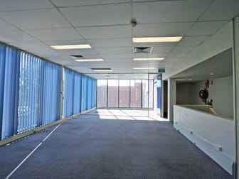 Wetherill Park NSW 2164 - Image 2