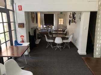 111 Murray Street Gawler SA 5118 - Image 3
