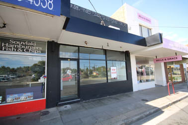 57 Patterson Road Bentleigh VIC 3204 - Image 1