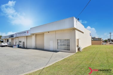 1/6 Thornborough Road Greenfields WA 6210 - Image 2