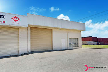 1/6 Thornborough Road Greenfields WA 6210 - Image 3