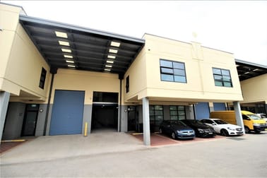 C3/15 Forrester Street Kingsgrove NSW 2208 - Image 1