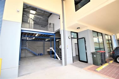 C3/15 Forrester Street Kingsgrove NSW 2208 - Image 2