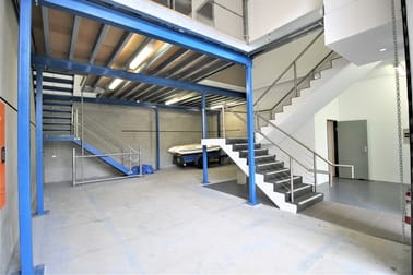 C3/15 Forrester Street Kingsgrove NSW 2208 - Image 3