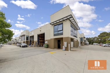 45 Powers Road Seven Hills NSW 2147 - Image 2
