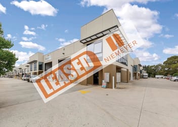 45 Powers Road Seven Hills NSW 2147 - Image 1
