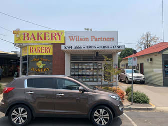 69 HIGH STREET Broadford VIC 3658 - Image 1