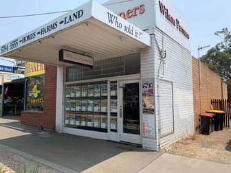 69 HIGH STREET Broadford VIC 3658 - Image 2