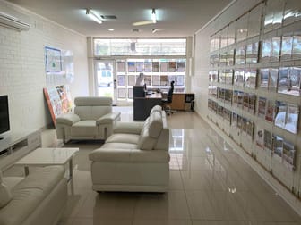 69 HIGH STREET Broadford VIC 3658 - Image 3