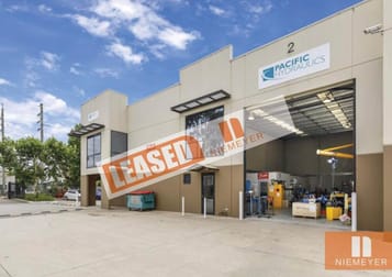 45 Powers Road Seven Hills NSW 2147 - Image 1