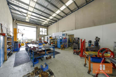 45 Powers Road Seven Hills NSW 2147 - Image 2