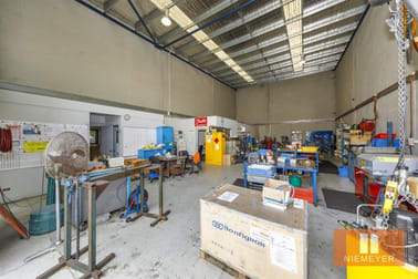 45 Powers Road Seven Hills NSW 2147 - Image 3