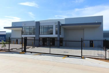235 Kurrajong Road Prestons NSW 2170 - Image 1