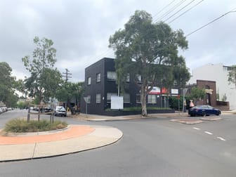 90-92 Dunning Avenue Rosebery NSW 2018 - Image 1