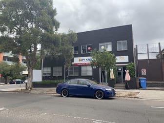 90-92 Dunning Avenue Rosebery NSW 2018 - Image 2