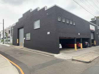 90-92 Dunning Avenue Rosebery NSW 2018 - Image 3